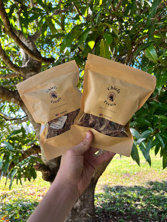 The feeder Tray bundle