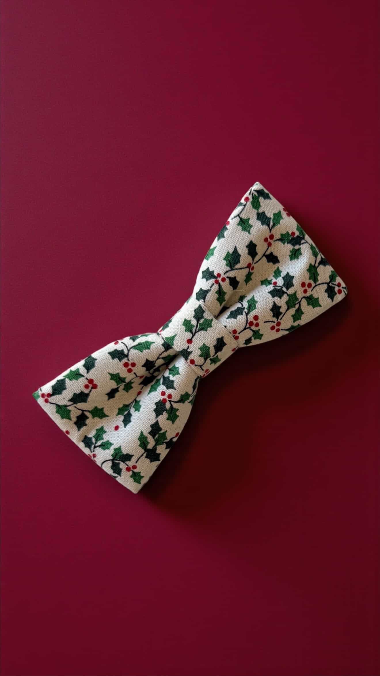 Christmas fashion bundle