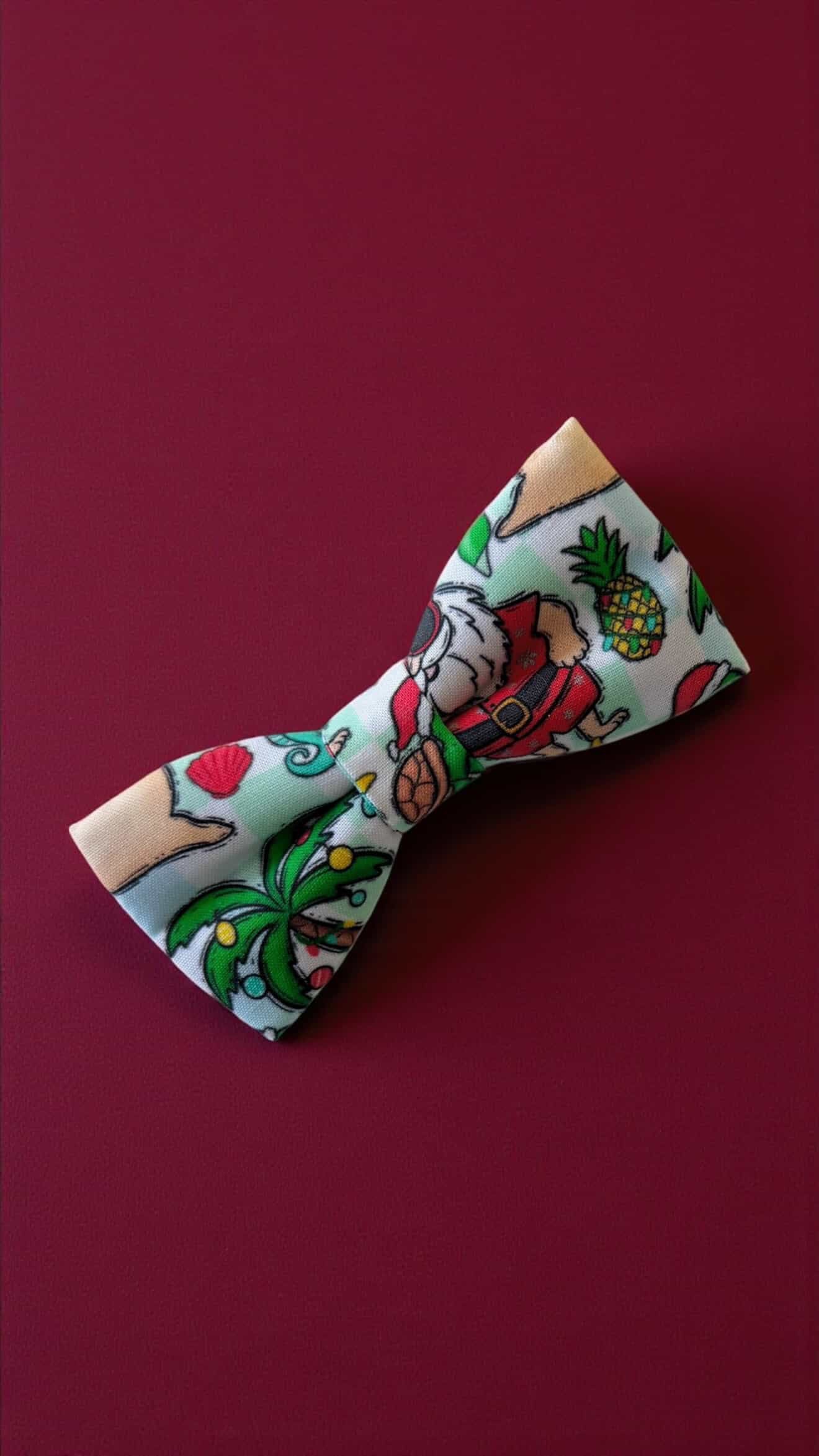 Christmas fashion bundle