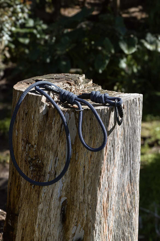 Adventure bundle ￼