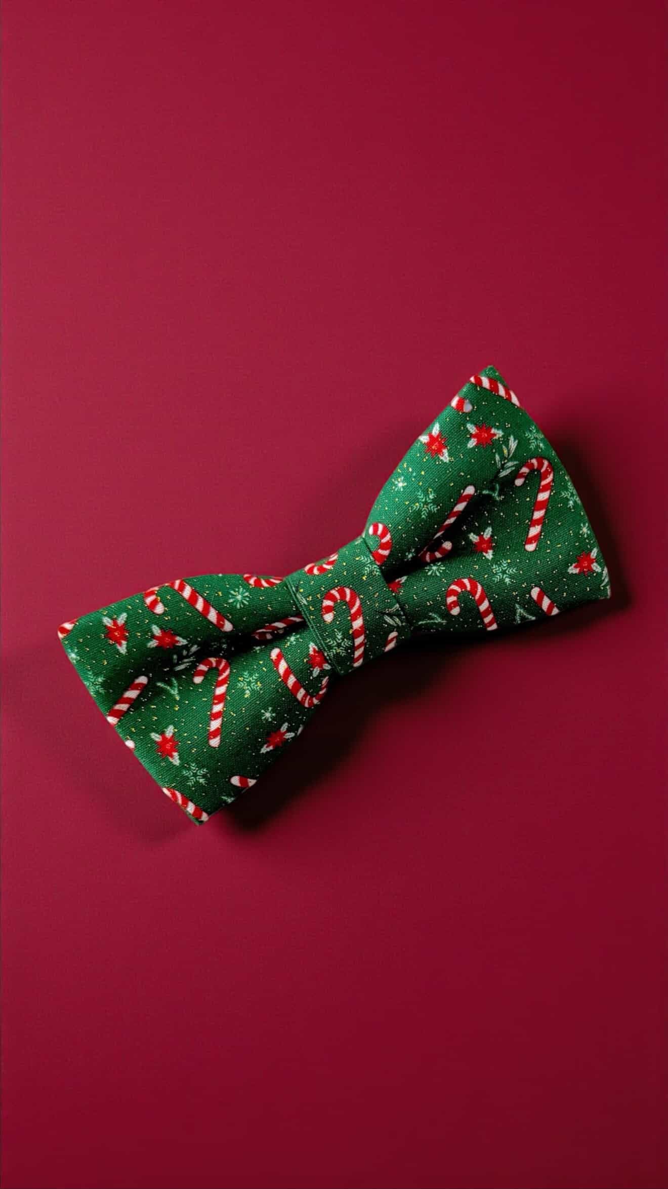 Christmas fashion bundle