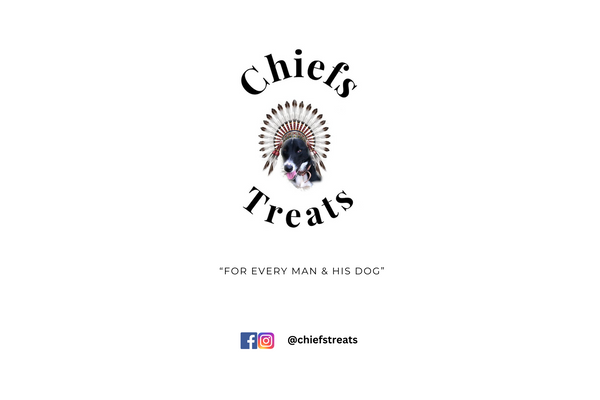 Chiefs Treats